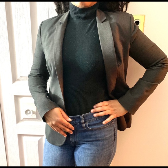 Icône Jackets & Blazers - 🛎ICÔNE BLAZER from Simons🛎